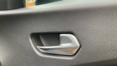 Nissan Juke 1.0 DiG-T 114 N-Connecta 5dr DCT Petrol Hatchback